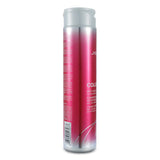 ジョイコ  ColorFul Anti-Fade Shampoo (For Long-Lasting Color Vibrancy)   300ml/10.1oz