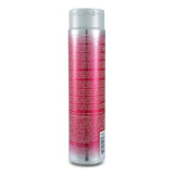 ジョイコ  ColorFul Anti-Fade Shampoo (For Long-Lasting Color Vibrancy)   300ml/10.1oz