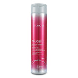 ジョイコ  ColorFul Anti-Fade Shampoo (For Long-Lasting Color Vibrancy)   300ml/10.1oz
