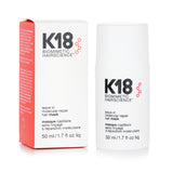 K18  Leave-In Molecular Repair Hair Mask   50ml/1.7oz