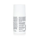 K18  Leave-In Molecular Repair Hair Mask   50ml/1.7oz