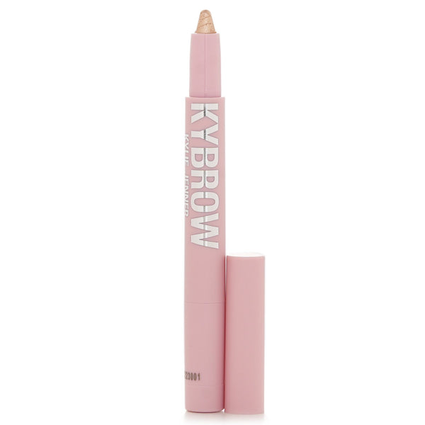 カイリー・バイ・カイリー・ジェンナー  Kybrow Highlighter - # 001 Light Shimmer   0.85g/0.02oz