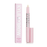 カイリー・バイ・カイリー・ジェンナー  Kybrow Highlighter - # 002 Light Matte   0.85g/0.02oz