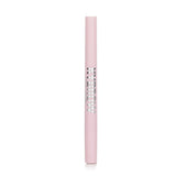カイリー・バイ・カイリー・ジェンナー  Kybrow Highlighter - # 002 Light Matte   0.85g/0.02oz