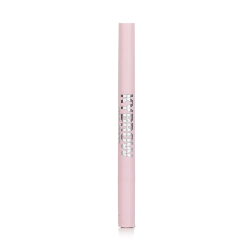 カイリー・バイ・カイリー・ジェンナー  Kybrow Highlighter - # 002 Light Matte   0.85g/0.02oz