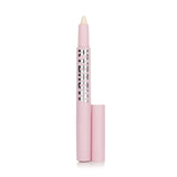 カイリー・バイ・カイリー・ジェンナー  Kybrow Highlighter - # 002 Light Matte   0.85g/0.02oz