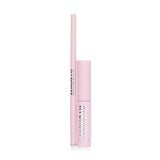 カイリー・バイ・カイリー・ジェンナー  KyBrow Kit: Brow Gel 5ml + Brow Pencil 0.09g - # 003 Cool Brown   2pcs