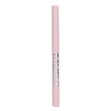 カイリー・バイ・カイリー・ジェンナー  Kyliner Brush Tip Liquid Eyeliner Pen - # 001 Black   0.3ml/0.01oz