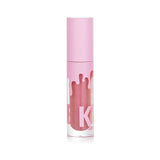 カイリー・バイ・カイリー・ジェンナー  High Gloss - # 324 Damn Gina   3.3ml/0.11oz