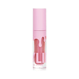 カイリー・バイ・カイリー・ジェンナー  High Gloss - # 324 Damn Gina   3.3ml/0.11oz