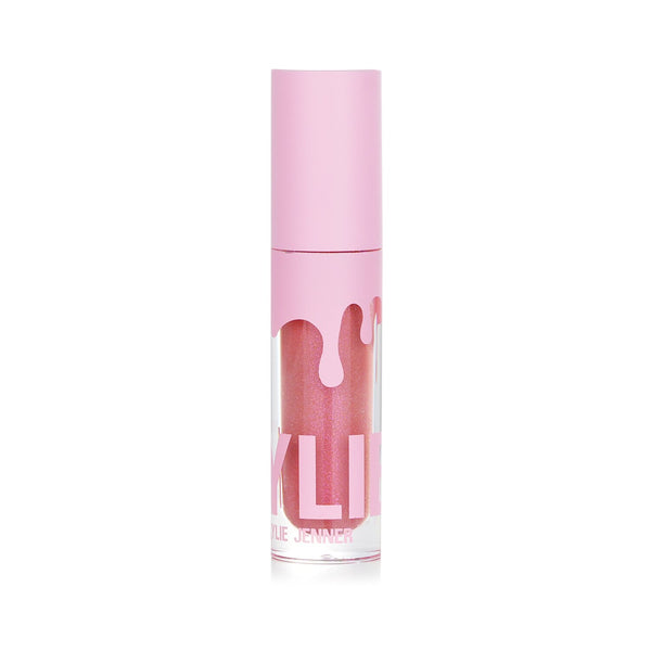 カイリー・バイ・カイリー・ジェンナー  High Gloss - # 324 Damn Gina   3.3ml/0.11oz