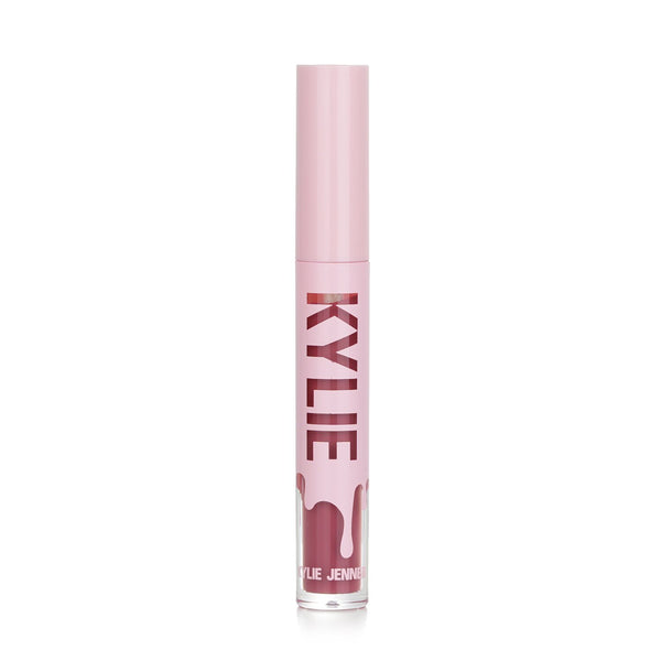カイリー・バイ・カイリー・ジェンナー  リップ シャイン ラッカー - # 341 ア ホール ルーク   2.7g/0.09oz