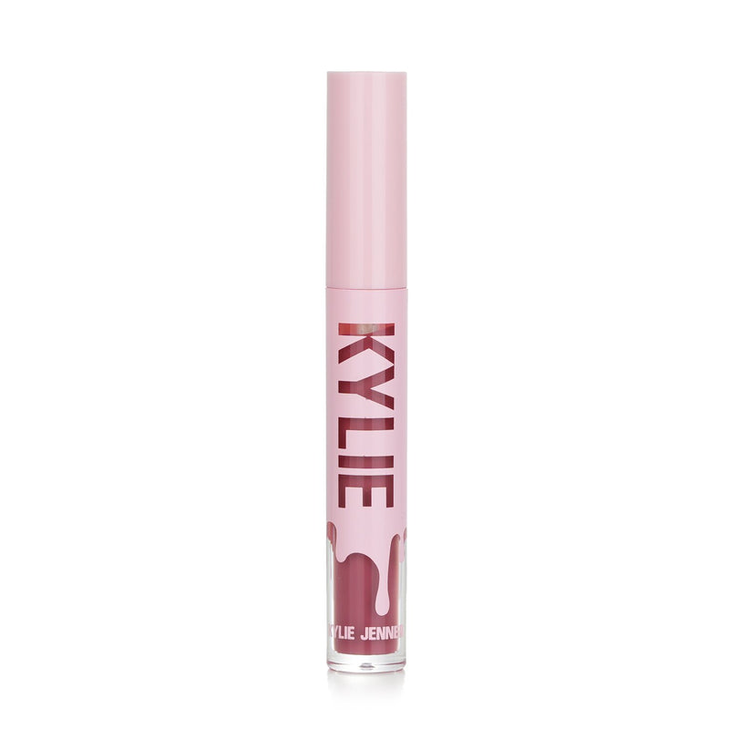 カイリー・バイ・カイリー・ジェンナー  リップ シャイン ラッカー - # 341 ア ホール ルーク   2.7g/0.09oz