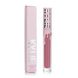 カイリー・バイ・カイリー・ジェンナー  Matte Liquid Lipstick - # 100 Posie K Matte   3ml/0.1oz