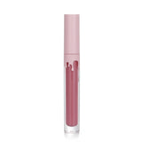 カイリー・バイ・カイリー・ジェンナー  Matte Liquid Lipstick - # 100 Posie K Matte   3ml/0.1oz