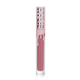 カイリー・バイ・カイリー・ジェンナー  Matte Liquid Lipstick - # 100 Posie K Matte   3ml/0.1oz