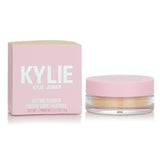 カイリー・バイ・カイリー・ジェンナー  セッティング パウダー - # 400 Beige   5g/0.17oz