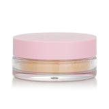 カイリー・バイ・カイリー・ジェンナー  セッティング パウダー - # 400 Beige   5g/0.17oz