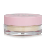 カイリー・バイ・カイリー・ジェンナー  Setting Powder - # 100 Translucent   5g/0.17oz