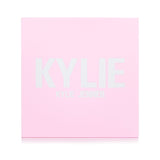 カイリー・バイ・カイリー・ジェンナー  Kylighter Pressed illuminating Powder - # 060 Queen Drip   8g/0.28oz
