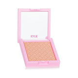 カイリー・バイ・カイリー・ジェンナー  Kylighter Pressed illuminating Powder - # 050 Cheers Darling   8g/0.28oz