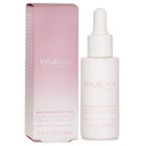 カイリースキン  Clarifying Serum   20ml/0.67oz