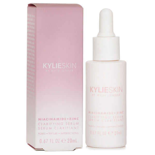 カイリースキン  Clarifying Serum   20ml/0.67oz