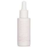 カイリースキン  Clarifying Serum   20ml/0.67oz