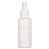 カイリースキン  Clarifying Serum   20ml/0.67oz