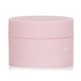 カイリースキン  Detox Face Mask   50g/1.7oz