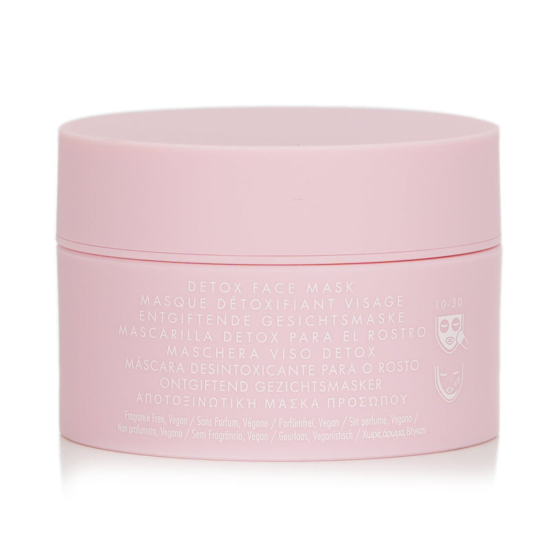 カイリースキン  Detox Face Mask   50g/1.7oz
