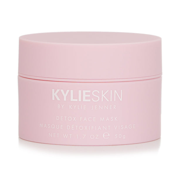 カイリースキン  Detox Face Mask   50g/1.7oz