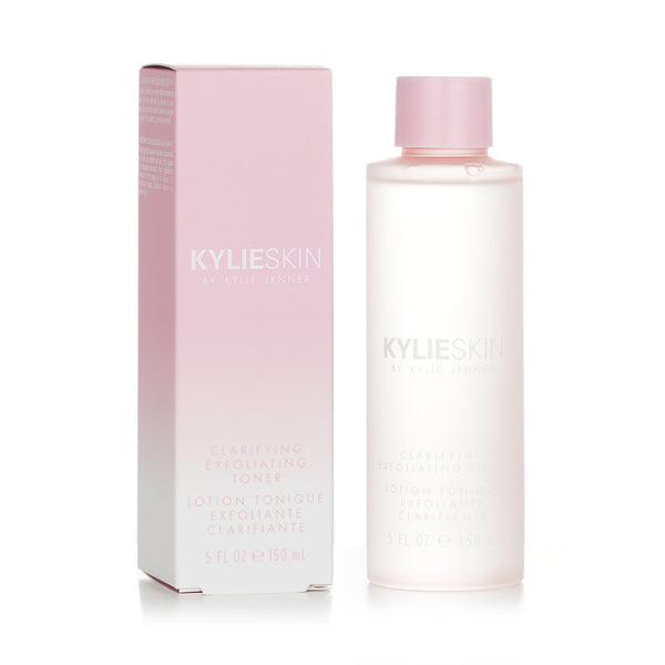 カイリースキン  Clarifying Exfoliating Toner   150ml/5oz