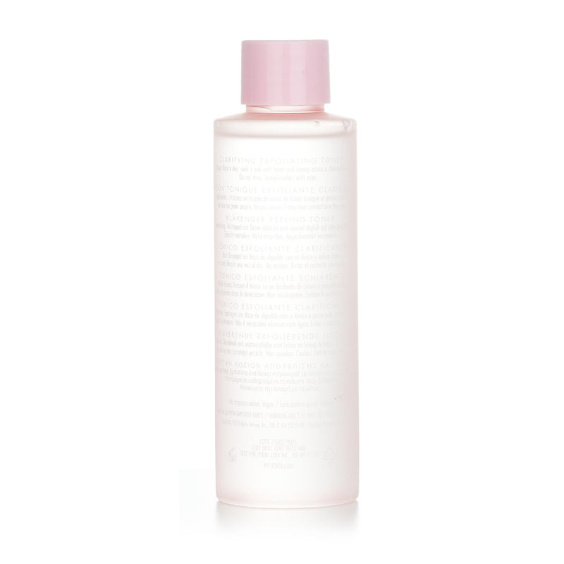 カイリースキン  Clarifying Exfoliating Toner   150ml/5oz