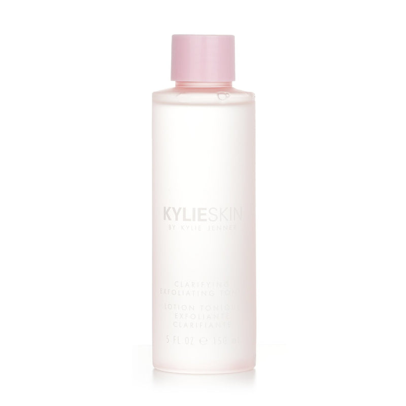 カイリースキン  Clarifying Exfoliating Toner   150ml/5oz