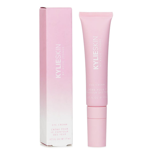カイリースキン  Eye Cream   17ml/0.57oz