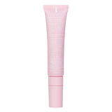 カイリースキン  Eye Cream   17ml/0.57oz