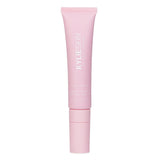カイリースキン  Eye Cream   17ml/0.57oz
