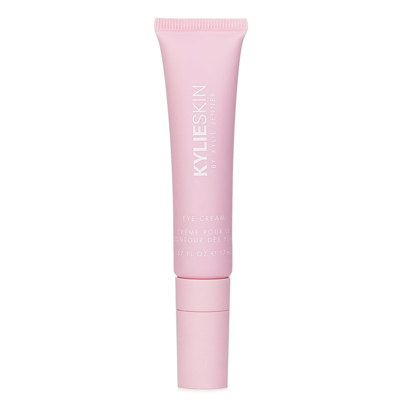 カイリースキン  Eye Cream   17ml/0.57oz
