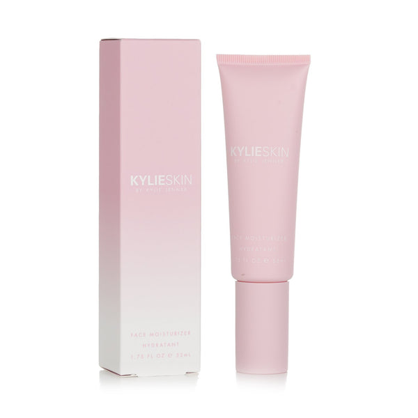 カイリースキン  Face Moisturizer   52ml/1.75oz