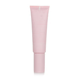カイリースキン  Face Moisturizer   52ml/1.75oz