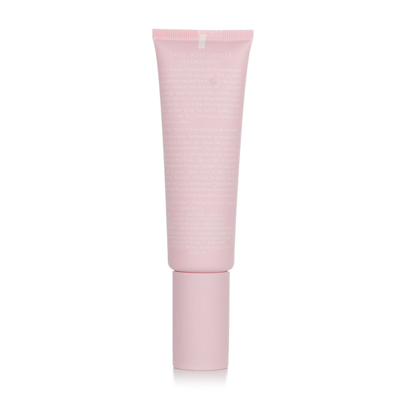 カイリースキン  Face Moisturizer   52ml/1.75oz