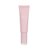 カイリースキン  Face Moisturizer   52ml/1.75oz