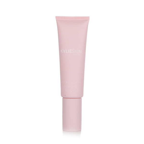カイリースキン  Face Moisturizer   52ml/1.75oz