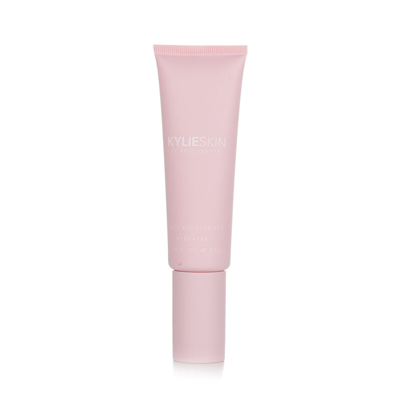 カイリースキン  Face Moisturizer   52ml/1.75oz