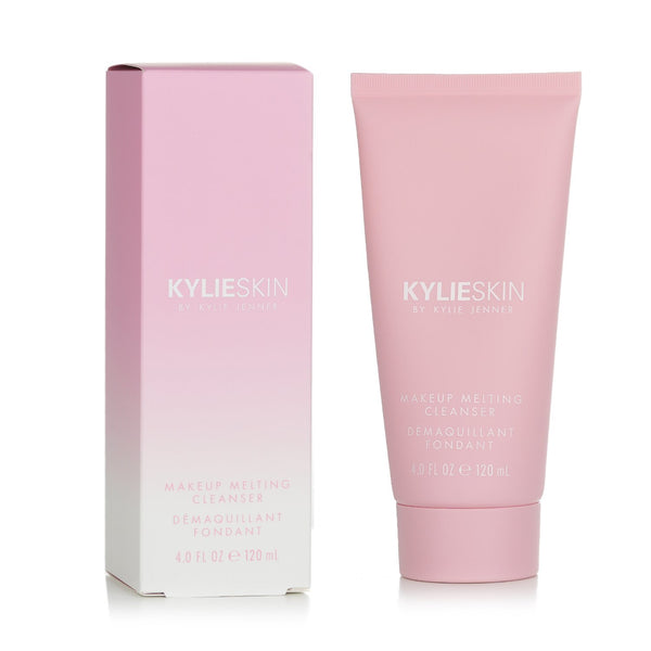カイリースキン  Makeup Melting Cleanser   120ml/4oz