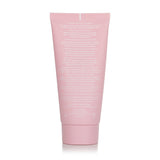 カイリースキン  Makeup Melting Cleanser   120ml/4oz