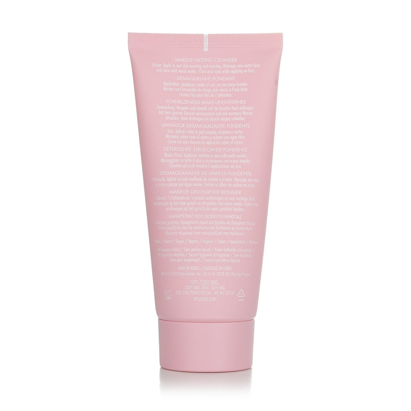 カイリースキン  Makeup Melting Cleanser   120ml/4oz