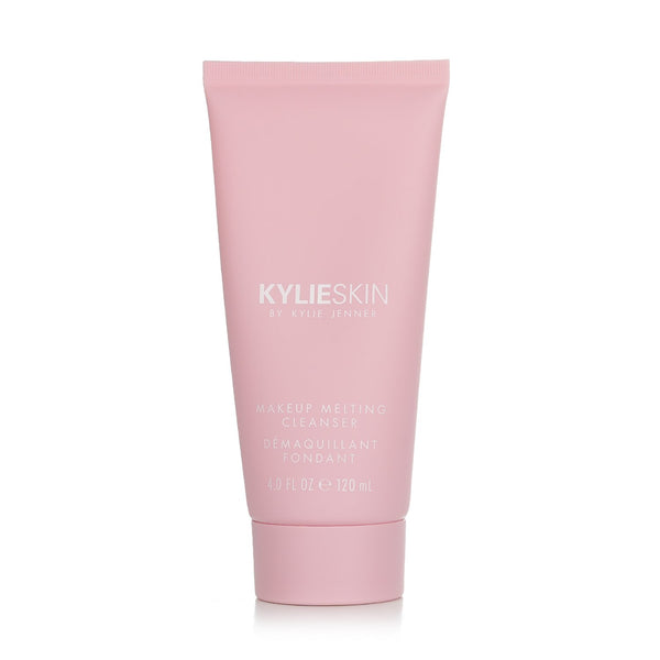 カイリースキン  Makeup Melting Cleanser   120ml/4oz