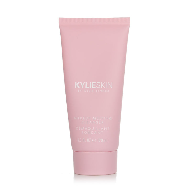 カイリースキン  Makeup Melting Cleanser   120ml/4oz
